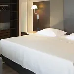 Nh Koenigsallee Ξενοδοχείο