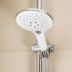 Ξενοδοχείο Nh Koenigsallee 4*