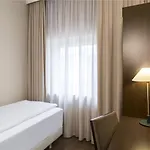 Nh Koenigsallee Ξενοδοχείο 4*