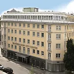 Nh Koenigsallee Ξενοδοχείο Ντίσελντορφ