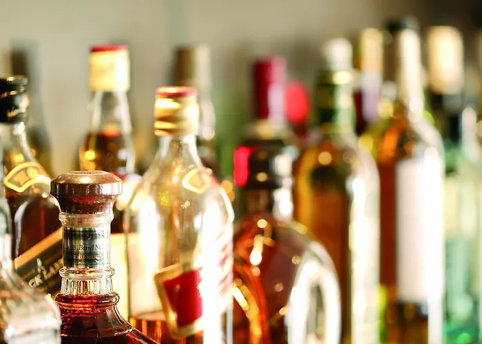 Hotel Nh Königsallee 4*