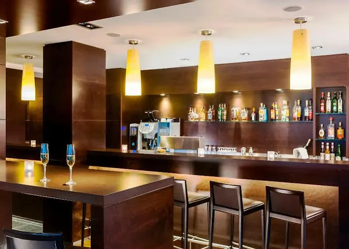 Nh Königsallee Düsseldorf