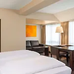 Nh Koenigsallee 4*
