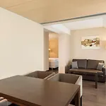 Hotel Nh Koenigsallee Düsseldorf