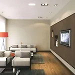 Hotel Nh Koenigsallee Düsseldorf