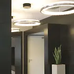 Nh Koenigsallee Hotel Düsseldorf