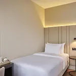 Nh Koenigsallee Düsseldorf