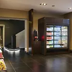 Otel Nh Koenigsallee