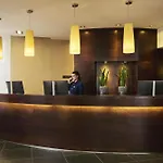 Nh Koenigsallee 4*