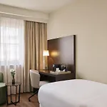 Nh Koenigsallee Hotel Düsseldorf