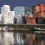 Nh Koenigsallee Hotel