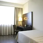 Nh Koenigsallee Hotel 4*