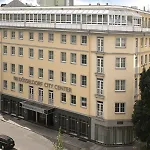 Nh Koenigsallee