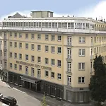 Nh Koenigsallee Hotel Düsseldorf