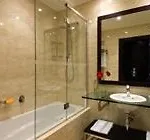 Nh Koenigsallee Hotel Düsseldorf