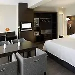 Nh Koenigsallee 4*