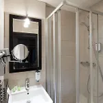 Nh Koenigsallee Hotel Düsseldorf