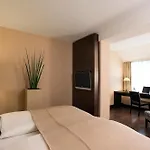Hotel Nh Koenigsallee Düsseldorf