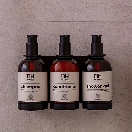 Nh Koenigsallee Düsseldorf