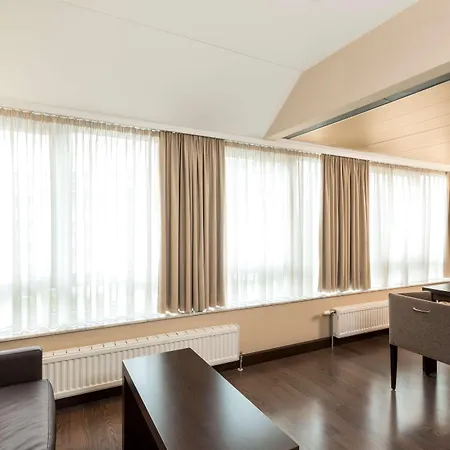 Nh Koenigsallee Ξενοδοχείο Ντίσελντορφ