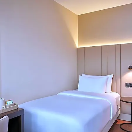 Nh Koenigsallee 4* Düsseldorf