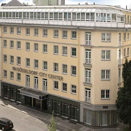 Nh Koenigsallee