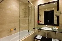 Nh Koenigsallee Hotel Dusseldorf