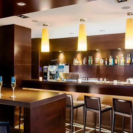 Nh Koenigsallee Ντίσελντορφ