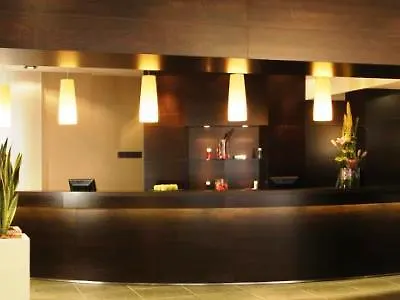 Nh Koenigsallee Hotel Düsseldorf