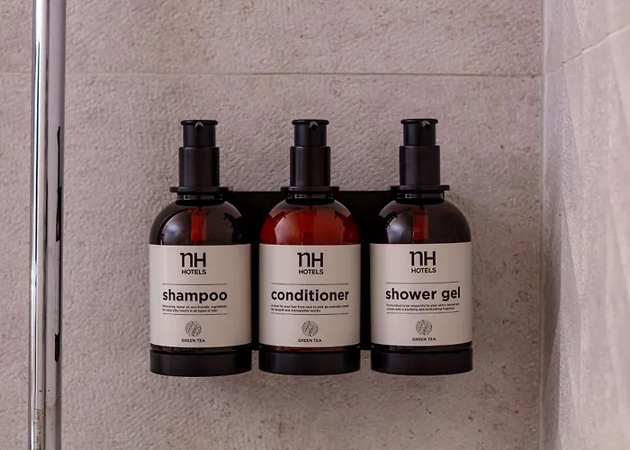 Nh Koenigsallee דיסלדורף