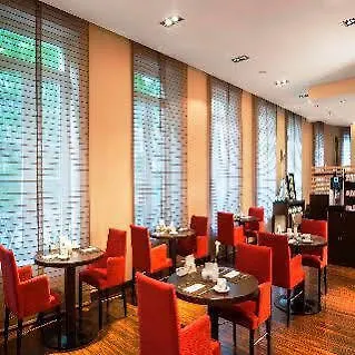 Nh Koenigsallee דיסלדורף