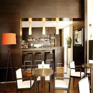 Nh Koenigsallee Hotell