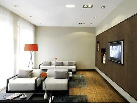 Nh Koenigsallee Düsseldorf