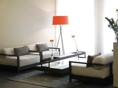 Nh Koenigsallee Düsseldorf