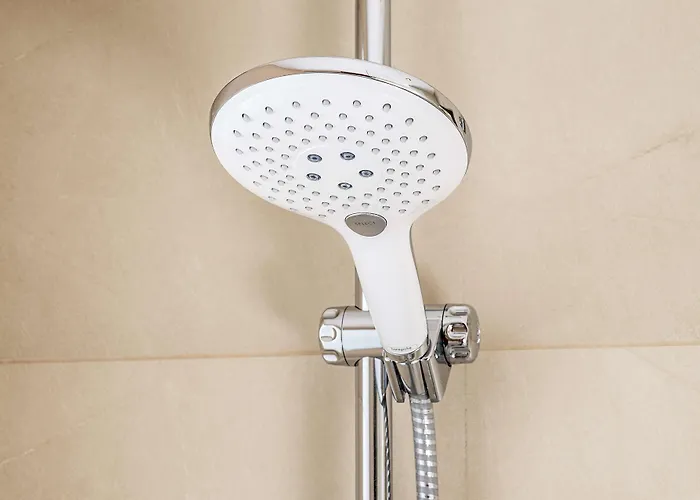 Szálloda Nh Koenigsallee 4*