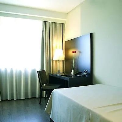 Nh Koenigsallee Düsseldorf