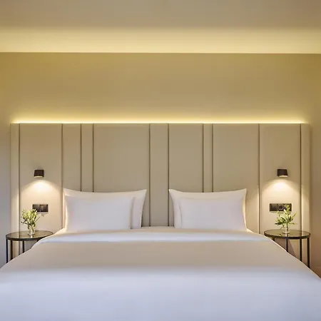 Nh 쾨니히스알레