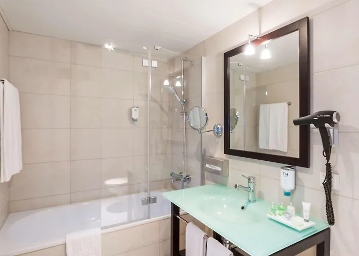 Nh 쾨니히스알레