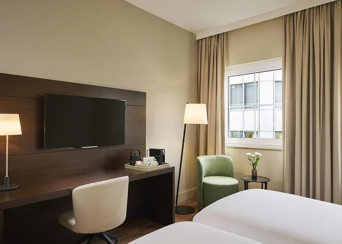 Nh 쾨니히스알레