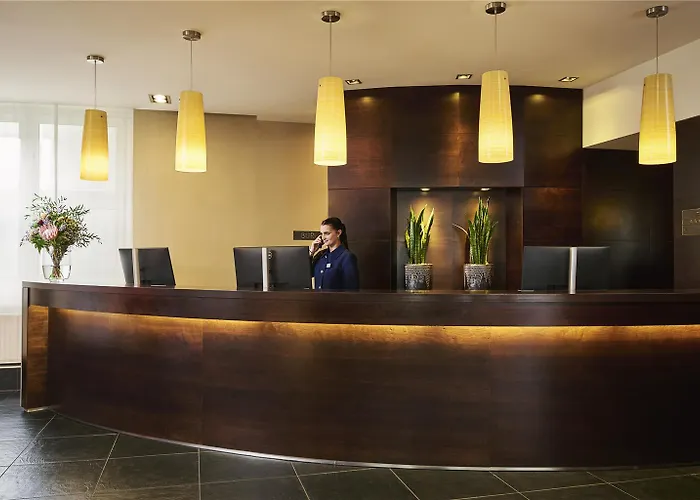 Nh 쾨니히스알레