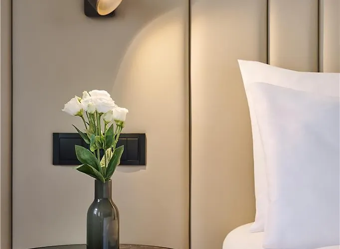 Nh 쾨니히스알레